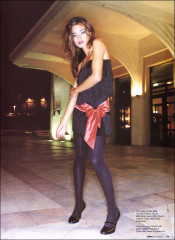 Karen Carreno